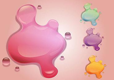 《江湖录》Steam页面上线 支持简繁体中文